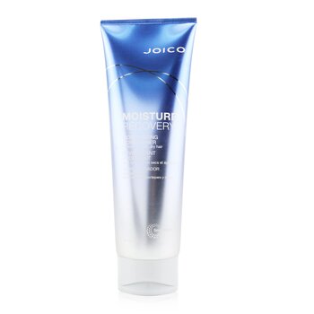 Joico Moisture Recovery 保濕護髮素（適用於濃密/粗糙、乾燥的頭髮） J152561 (Moisture Recovery Moisturizing Conditioner (For Thick/ Coarse, Dry Hair)   J152561)