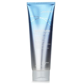 Joico Moisture Recovery 保濕護髮素（適用於濃密/粗糙、乾燥的頭髮） J152561 (Moisture Recovery Moisturizing Conditioner (For Thick/ Coarse, Dry Hair)   J152561)