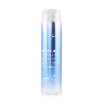 Joico 保濕補水洗髮露（適用於厚/粗，乾髮） (Moisture Recovery Moisturizing Shampoo (For Thick/ Coarse, Dry Hair))