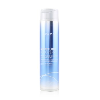 Joico Moisture Recovery 保濕洗髮水（適用於濃密/粗糙、乾燥的頭髮） (Moisture Recovery Moisturizing Shampoo (For Thick/ Coarse, Dry Hair))