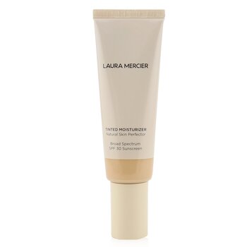 Laura Mercier 輕透水凝潤色粉底SPF 30 - # 2N1 Nude (Tinted Moisturizer Natural Skin Perfector SPF 30 - # 2N1 Nude)