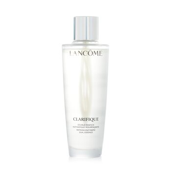 Lancome Clarifique 雙精華精製酵素雙精華 (Clarifique Double Essence Refining Enzymatic Dual Essence)