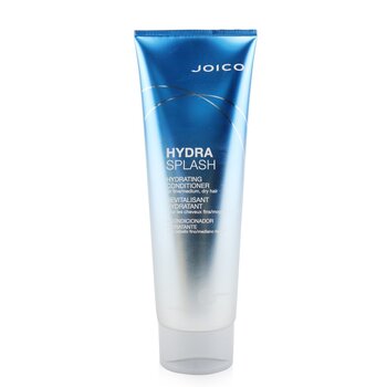 Joico HydraSplash 保濕護髮素（適合細/中乾發） (HydraSplash Hydrating Conditioner (For Fine/ Medium, Dry Hair))