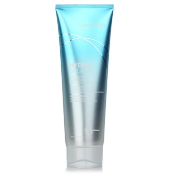 HydraSplash 保濕護髮素（適合細/中乾發） (HydraSplash Hydrating Conditioner (For Fine/ Medium, Dry Hair))