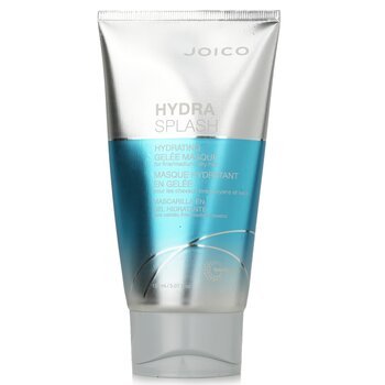 Joico HydraSplash Hydrating Gelee Masque (適合細/中、乾性髮質) (HydraSplash Hydrating Gelee Masque (For Fine/ Medium, Dry Hair))