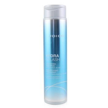 Joico HydraSplash 保濕洗髮水（適合細/中乾發） (HydraSplash Hydrating Shampoo (For Fine/ Medium, Dry Hair))