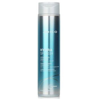 Joico HydraSplash補水洗髮露（適合中/幼乾髮） (HydraSplash Hydrating Shampoo (For Fine/ Medium, Dry Hair))