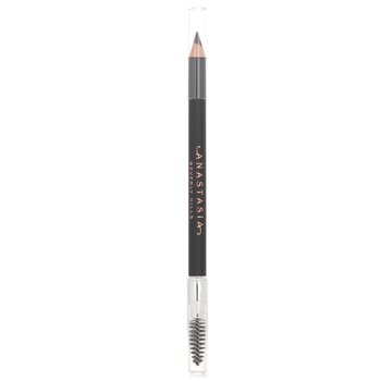 Anastasia Beverly Hills 完美眉筆 - # 深棕色 (Perfect Brow Pencil - # Dark Brown)