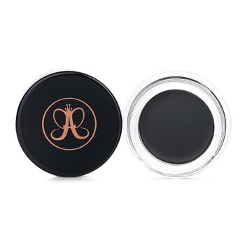 Anastasia Beverly Hills 防水奶油色 - # Jet (Waterproof Creme Color - # Jet)