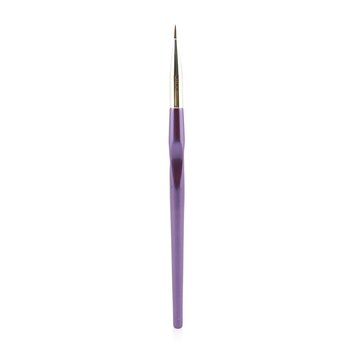 Blinc 精密眼線刷 (Precision Eyeliner Brush)