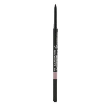 Sigma Beauty 填充 + 混合眉筆 - # Light (Fill + Blend Brow Pencil - # Light)