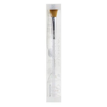 Sigma Beauty S15 凝膠面膜刷 (S15 Gel Mask Brush)