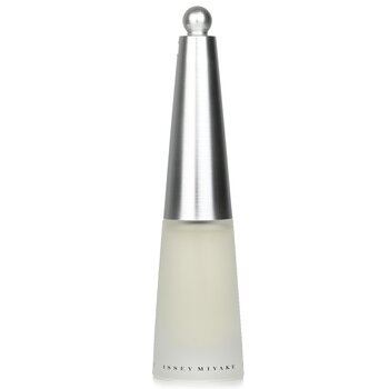 Issey Miyake IGO LEau DIssey 淡香水噴霧 (IGO L’Eau D’Issey Eau De Toilette Spray)