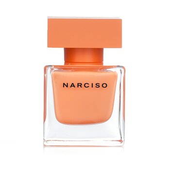 Narciso Rodriguez Narciso Ambree Eau De Parfum Spray (Narciso Ambree Eau De Parfum Spray)