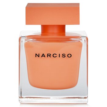 Narciso Ambree Eau De Parfum Spray (Narciso Ambree Eau De Parfum Spray)