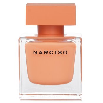 Narciso Rodriguez Narciso Ambree Eau De Parfum Spray (Narciso Ambree Eau De Parfum Spray)