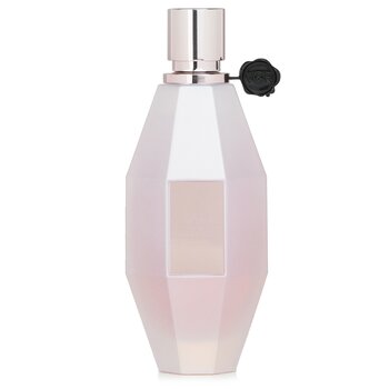 Viktor & Rolf Flowerbomb Dew Eau De Parfum Spray (Flowerbomb Dew Eau De Parfum Spray)