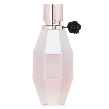 Flowerbomb Dew Eau De Parfum Spray (Flowerbomb Dew Eau De Parfum Spray)