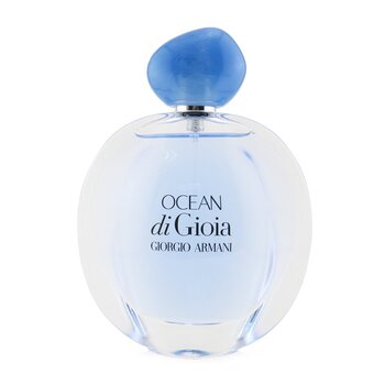 Ocean Di Gioia Eau De Parfum Spray