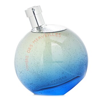 L'Ombre Des Merveilles Eau De Parfum Spray (L'Ombre Des Merveilles Eau De Parfum Spray)