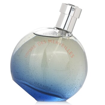 L'Ombre Des Merveilles Eau De Parfum Spray (L'Ombre Des Merveilles Eau De Parfum Spray)