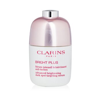 Bright Plus Advanced Brightening Dark Spot Targeting Serum (Bright Plus Advanced Brightening Dark Spot Targeting Serum)