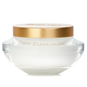 Lift Summum Cream - 面部緊緻提拉霜 (Lift Summum Cream - Firming Lifting Cream For Face)