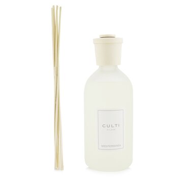 Culti Stile Room Diffuser - 地中海 (Stile Room Diffuser - Mediterranea)