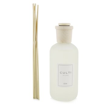 Stile Room Diffuser - Era (Stile Room Diffuser - Era)