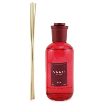 Culti 顏色擴散器 - 時代（紅色） (Colours Diffuser - Era (Red))