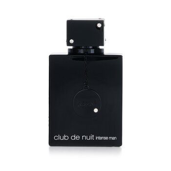 Armaf Club De Nuit 強效淡香水噴霧 (Club De Nuit Intense Eau De Toilette Spray)