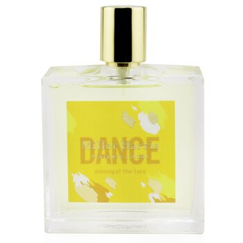 Miller Harris 在蕾絲淡香水噴霧中跳舞 (Dance Amongst The Lace Eau De Parfum Spray)