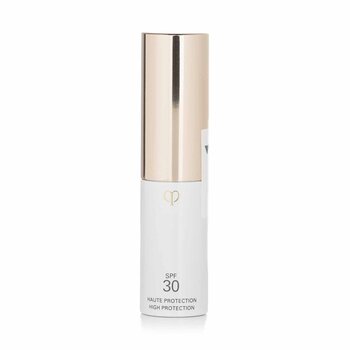 Cle De Peau 紫外線防護唇部護理 SPF 30 (UV Protective Lip Treatment SPF 30)