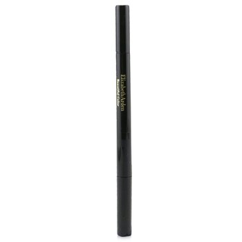 Beautiful Color Brow Perfector - # 05 Soft Black (Beautiful Color Brow Perfector - # 05 Soft Black)