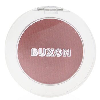 Wanderlust Primer Infused Blush - # Dolly (Absolute Mauve) (Wanderlust Primer Infused Blush - # Dolly (Absolute Mauve))