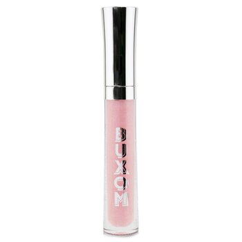 飽滿豐盈唇彩 - # Kimberly (Full On Plumping Lip Polish Gloss - # Kimberly)