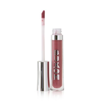 Full On 豐盈唇彩 - # Dolly (Full On Plumping Lip Polish Gloss - # Dolly)