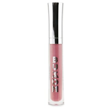 Buxom Full On 豐盈唇彩 - # Sophia (Full On Plumping Lip Polish Gloss - # Sophia)