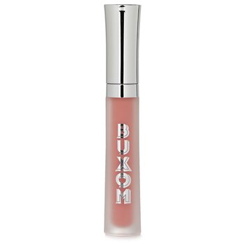 豐盈豐盈唇膏 - # White Russian (Full On Plumping Lip Cream - # White Russian)