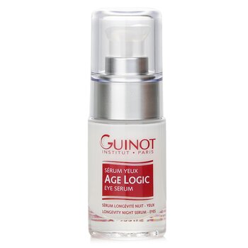 Age Logic 眼部精華 (Age Logic Eye Serum)