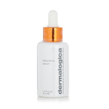 Dermalogica 生物亮光素C精華液 (Biolumin-C Serum)