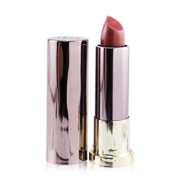 Vice Lipstick - # Backdoor (Metallized)