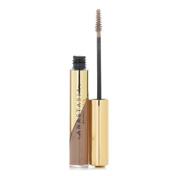 Anastasia Beverly Hills Dipbrow啫喱-＃金色 (Dipbrow Gel - # Blonde)
