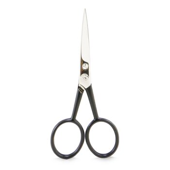 剪刀 (Scissors)