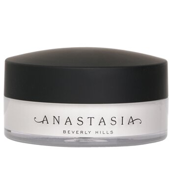 Anastasia Beverly Hills 散粉 - # 半透明 (Loose Setting Powder - # Translucent)