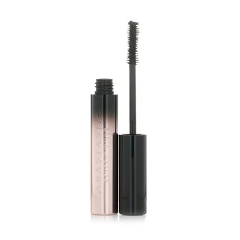 Anastasia Beverly Hills Lash Brag 豐盈睫毛膏 (Lash Brag Volumizing Mascara)