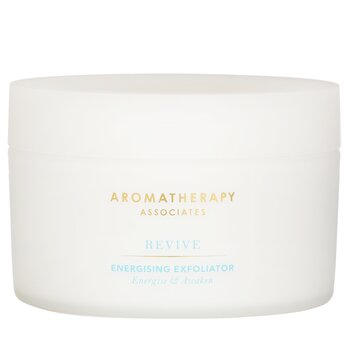 Aromatherapy Associates Revive - 活力去角質 (Revive - Energising Exfoliator)