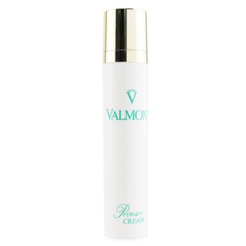 Valmont 初級霜（Vital Expert Cream） (Primary Cream (Vital Expert Cream))