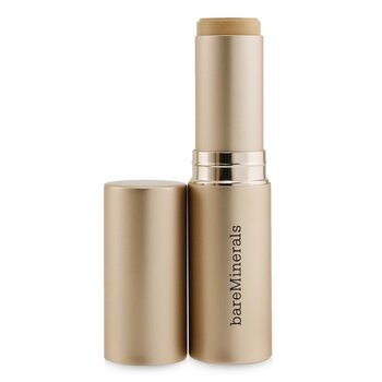 BareMinerals Complexion Rescue 保濕粉底棒 SPF 25 - # 5.5 Bamboo (Complexion Rescue Hydrating Foundation Stick SPF 25 - # 5.5 Bamboo)