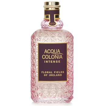 Acqua Colonia Intense Floral Fields Of Ireland 古龍水噴霧 (Acqua Colonia Intense Floral Fields Of Ireland Eau De Cologne Spray)